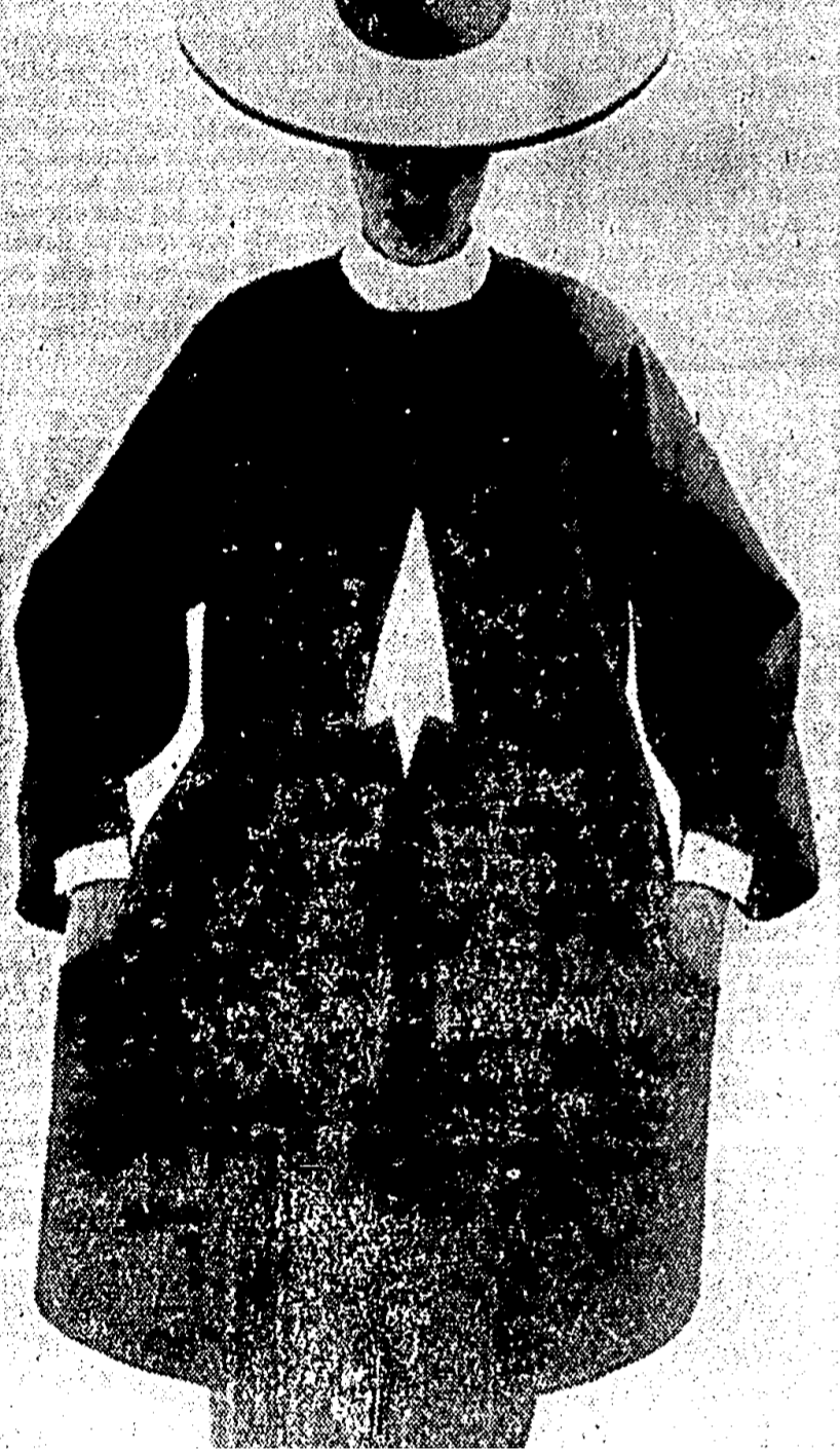 The Sun _30 Sep 1980_ B5_SHAMASK.png