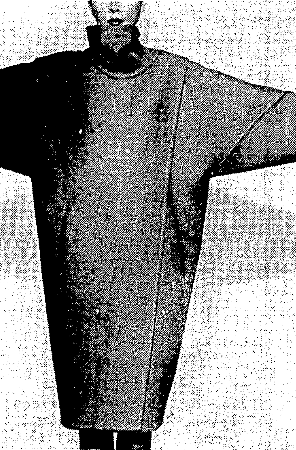 The Sun_01 Sep 1981_ B3.png