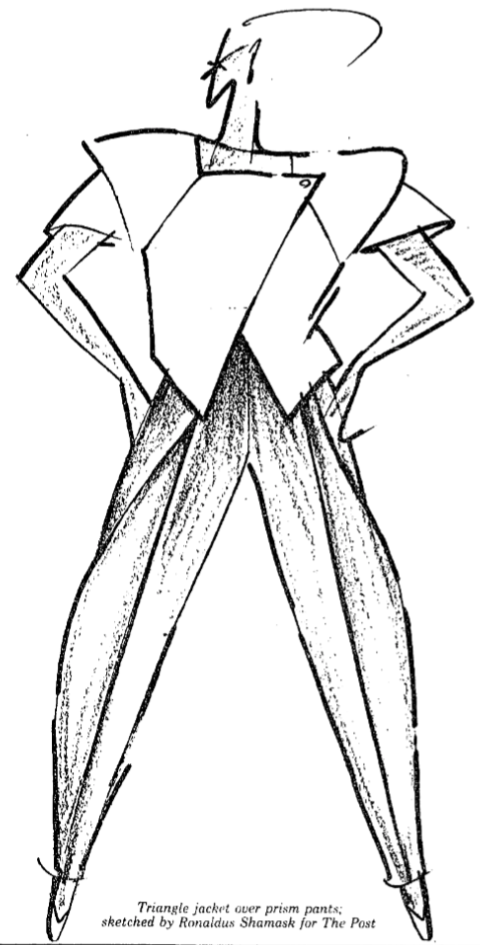 The Washington Post _29 Dec 1981_ D1.png