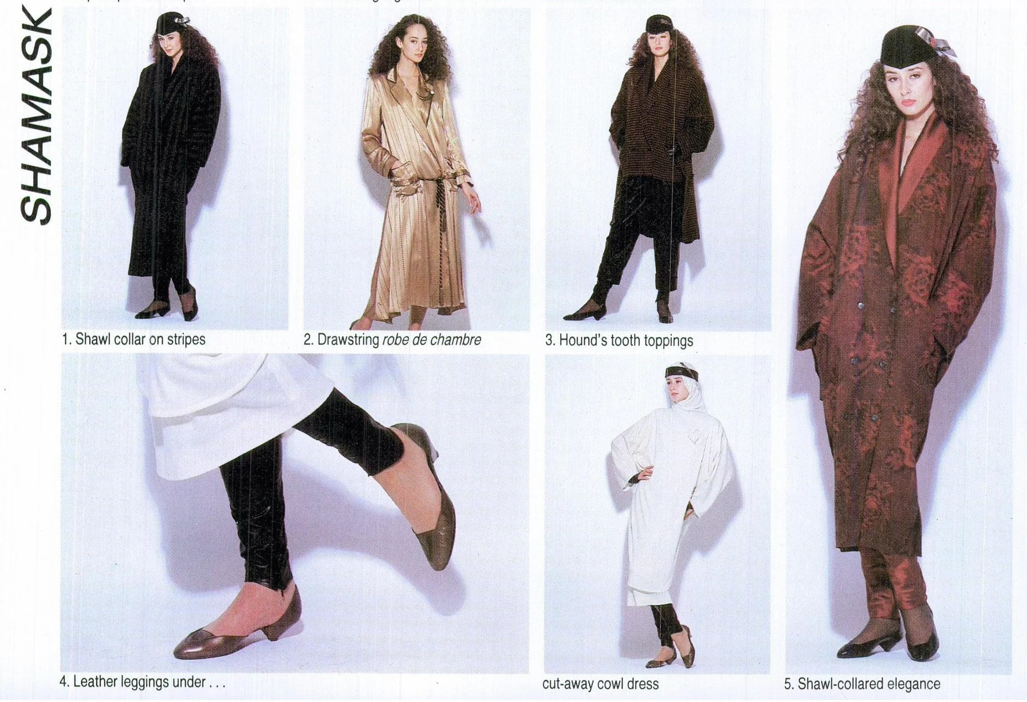 Town & Country (Aug 1984)_SALVATI_106.jpg