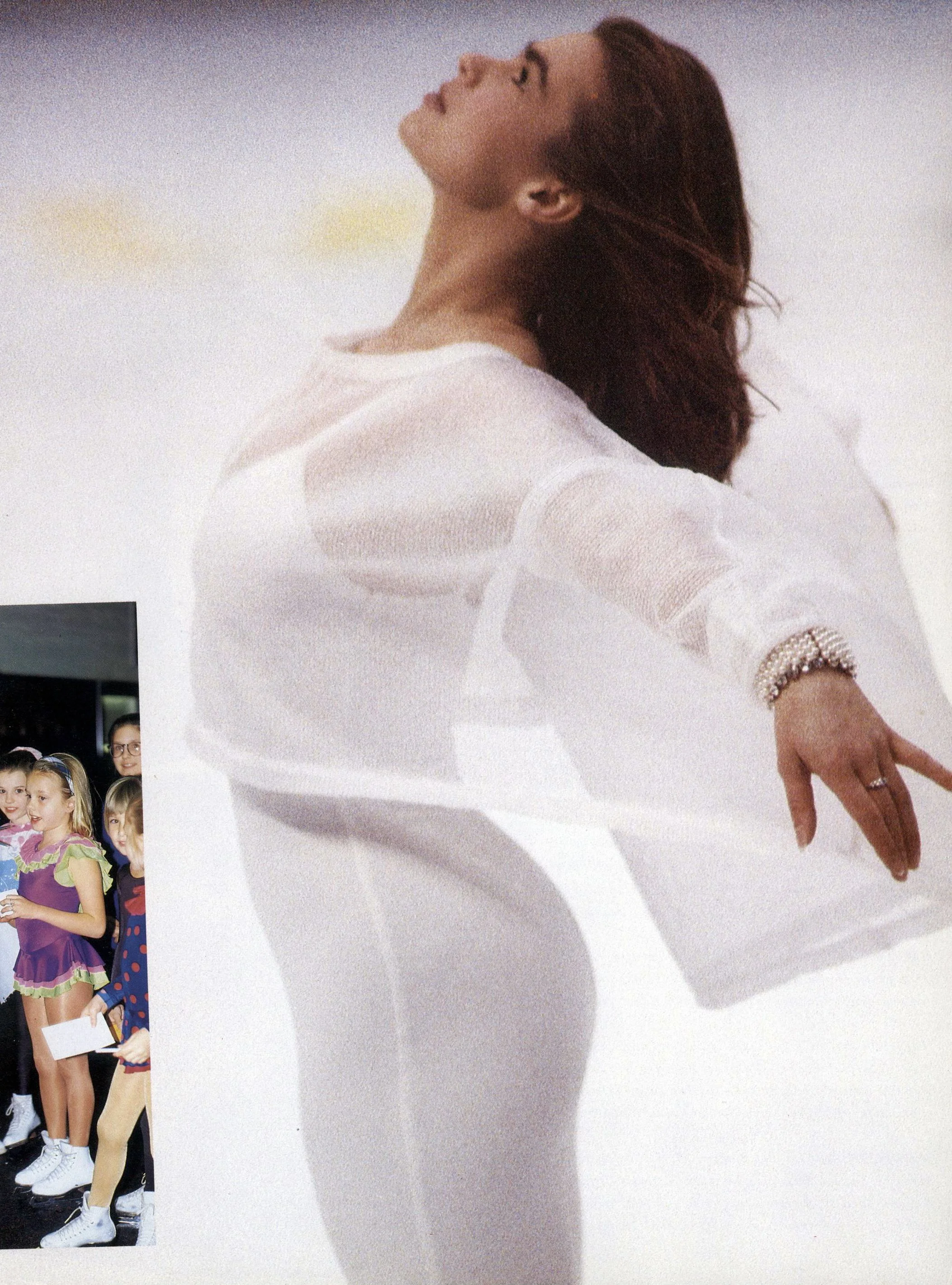 Vogue  (Apr 1, 1991)_elgort_witt_shamask_202.jpg