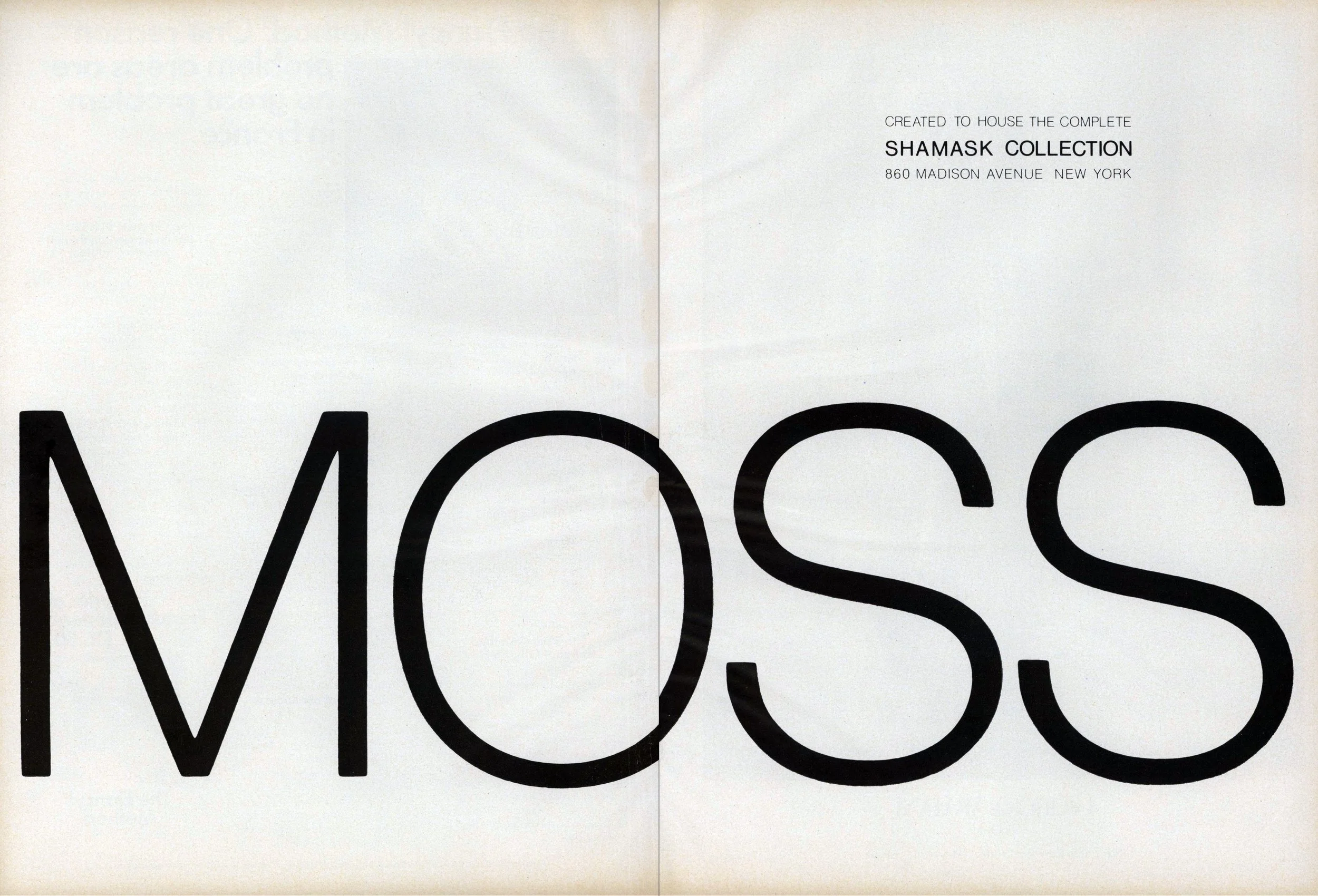 Vogue (Apr 1, 1979)_shamask.jpg