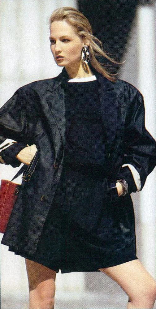 Vogue (Dec 1, 1987)- 242_BLANCH.jpg