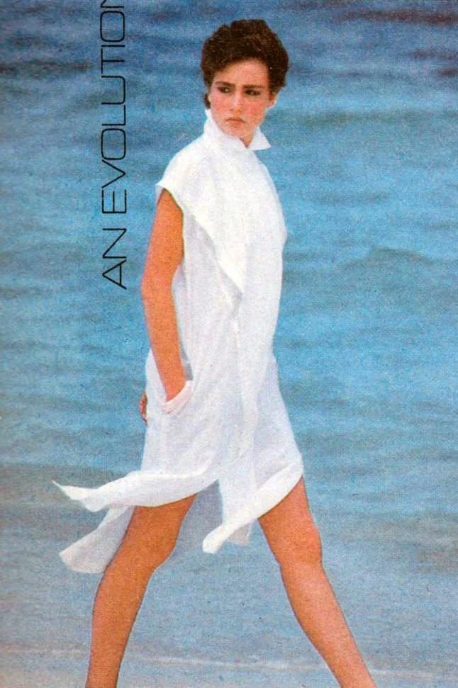 Vogue (Jan 1, 1983)_LOTHAR SCHMID_SHAMASK_245.jpg
