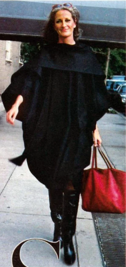 Vogue (Jan 1, 1984)- 148_SHAMASK.jpg