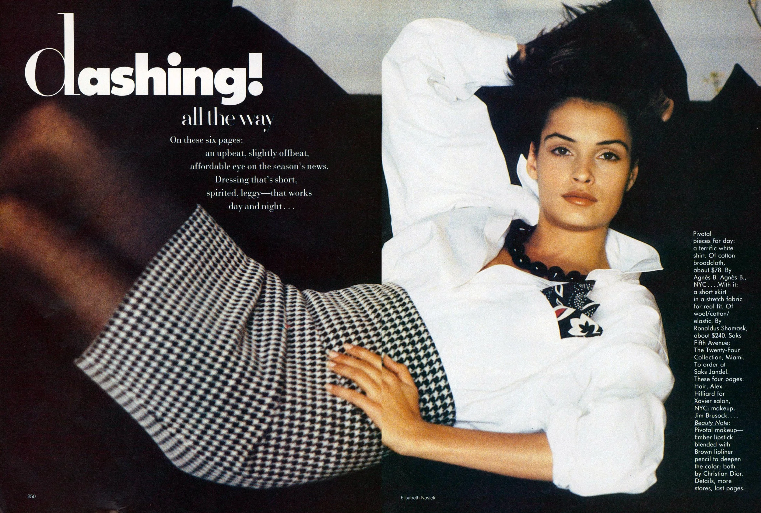 Vogue (Jul 1, 1987)_NOVICK_SHAMASK_251.jpg