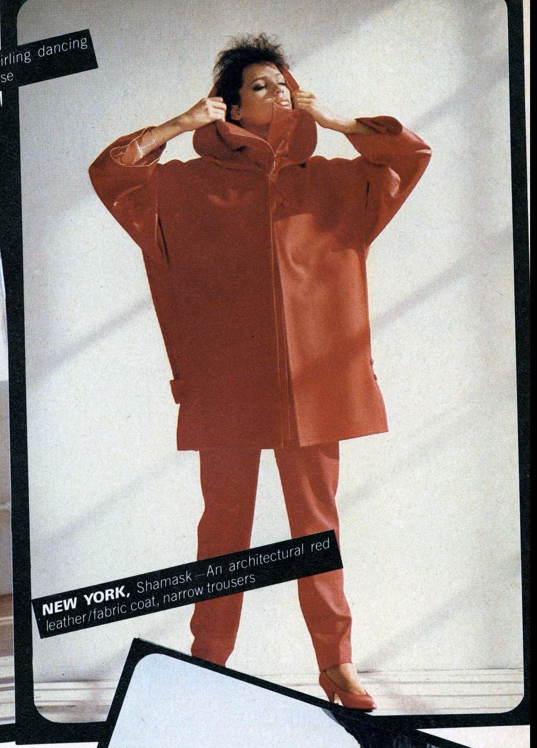 Vogue (May 1, 1982)_MEISEL_SHAMASK_255.jpg