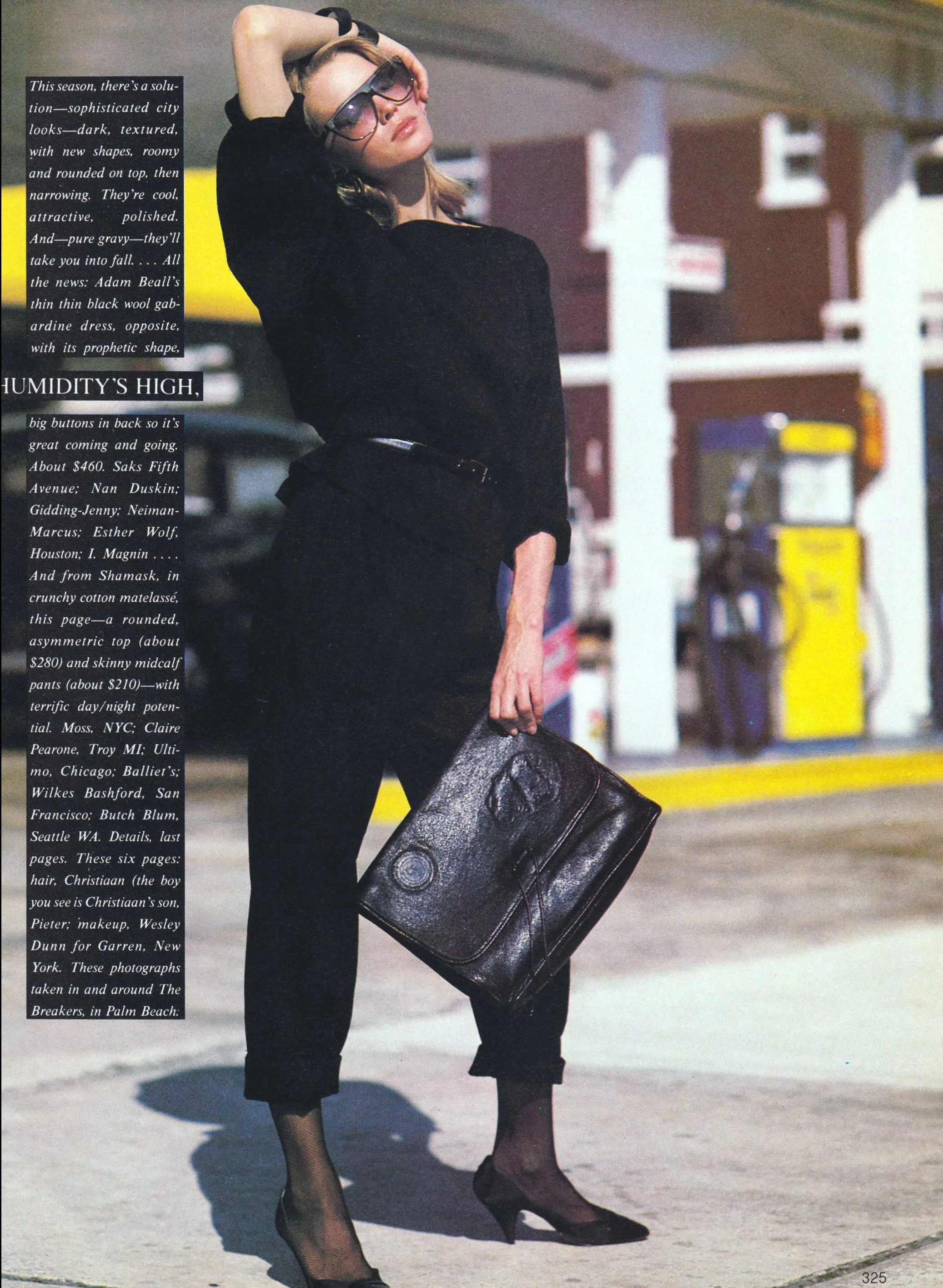 Vogue (May 1, 1983)_ELGORT_325.jpg