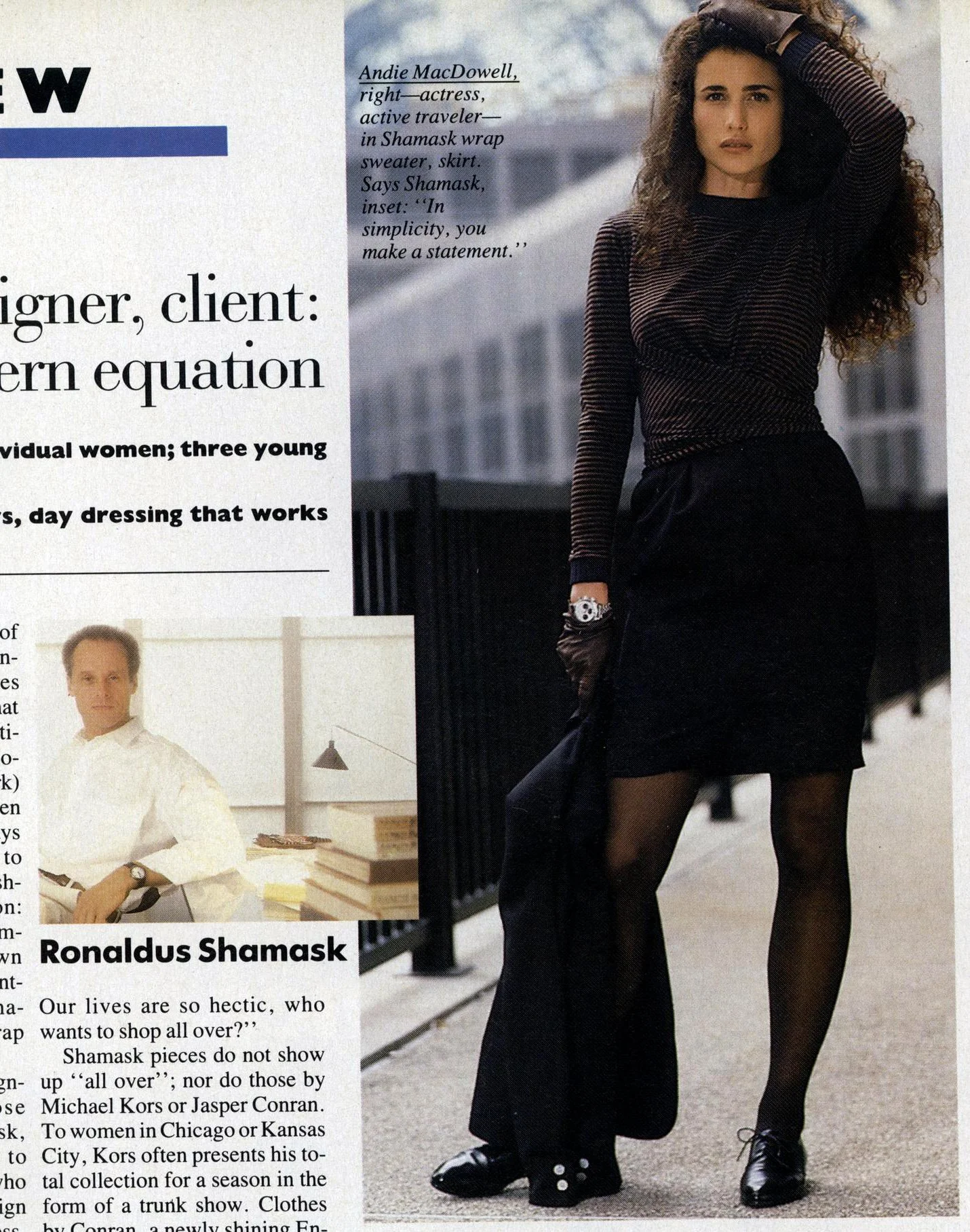 Vogue (Nov 1, 1987)_SHAMASK_CONRAN_338.jpg