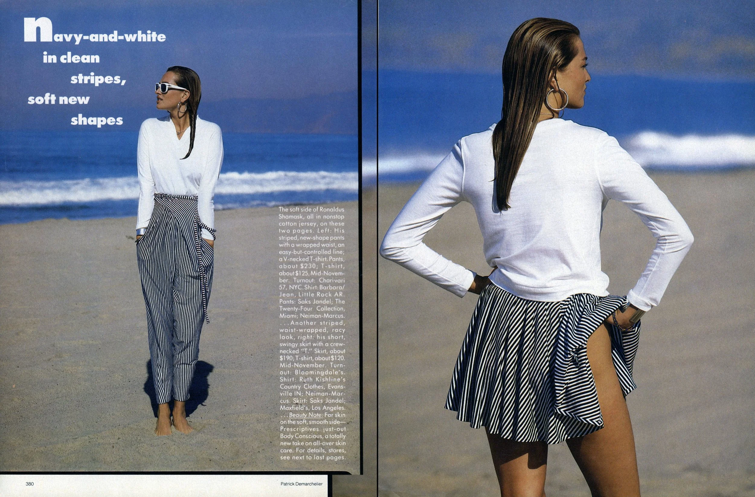 Vogue (Nov 1, 1987)_DEMARCHELIER_SHAMASK_381.jpg