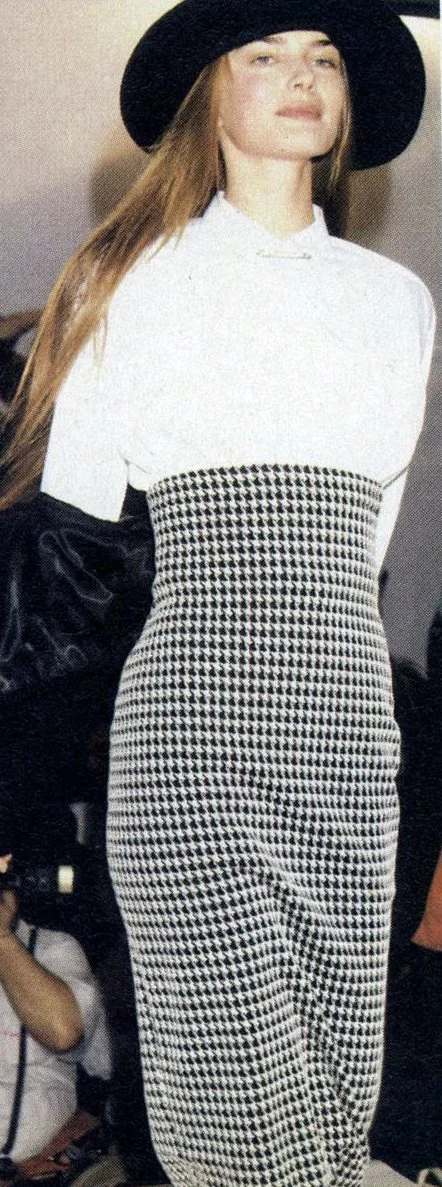 Vogue (Oct 1, 1987)- 330.jpg
