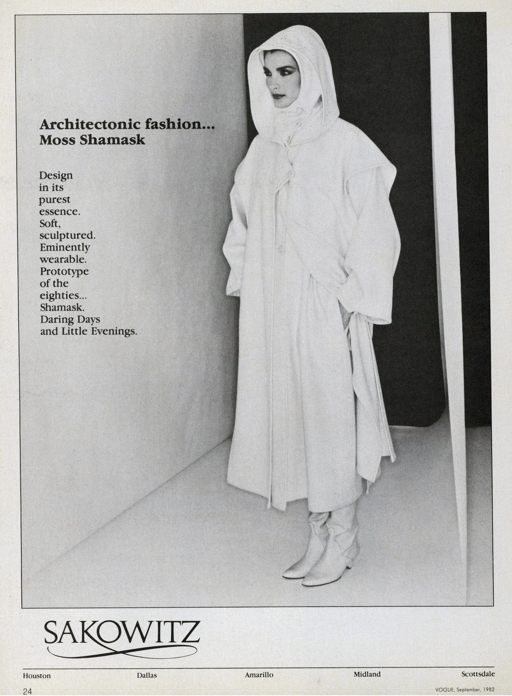 Vogue (Sep 1, 1982)_shamask_24.jpg
