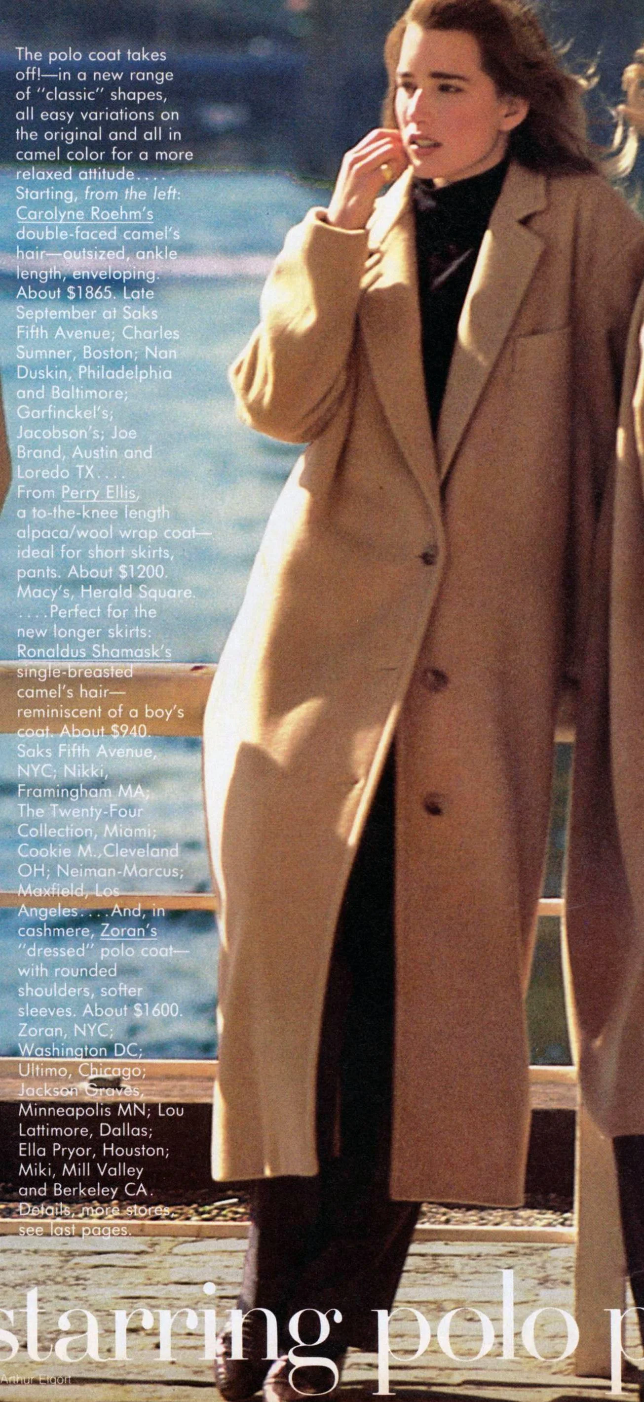 Vogue (Sep 1, 1986)_ELGORT_631.jpg