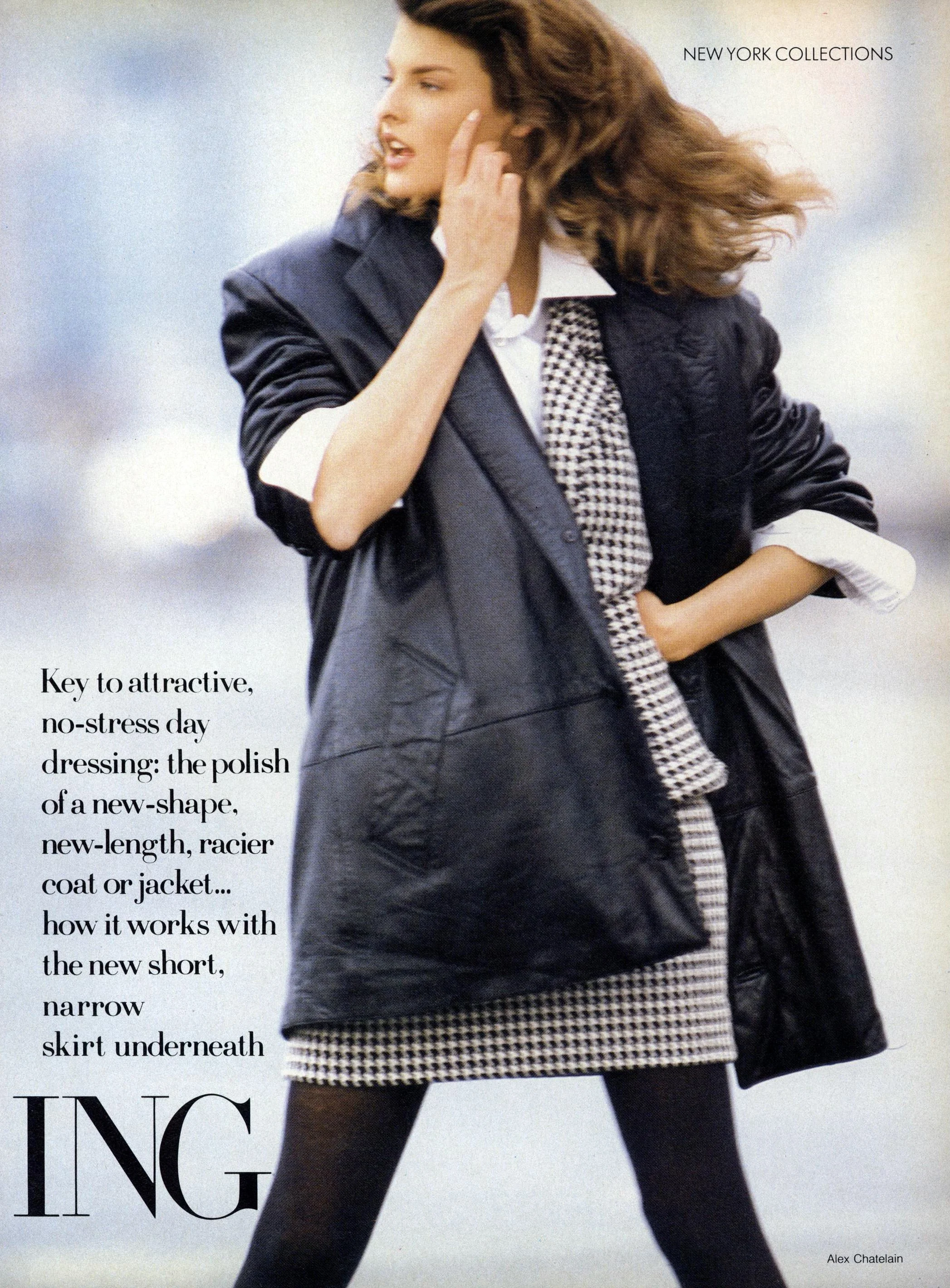 Vogue (Sep 1, 1987)_CHATELAIN_797.jpg