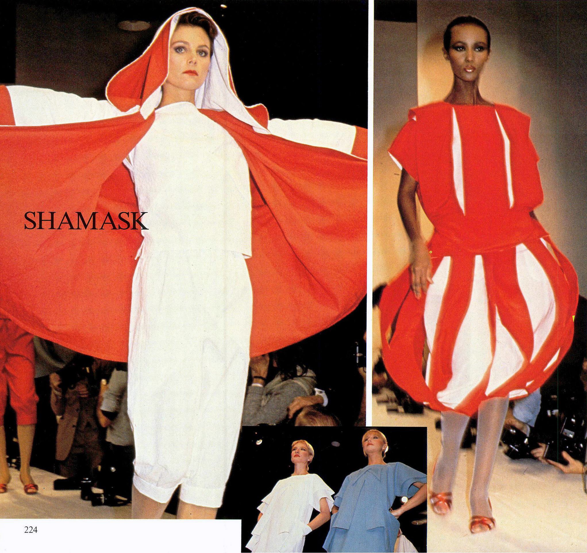 Vogue Italia (Feb 1982)_SHAMASK_224.jpg