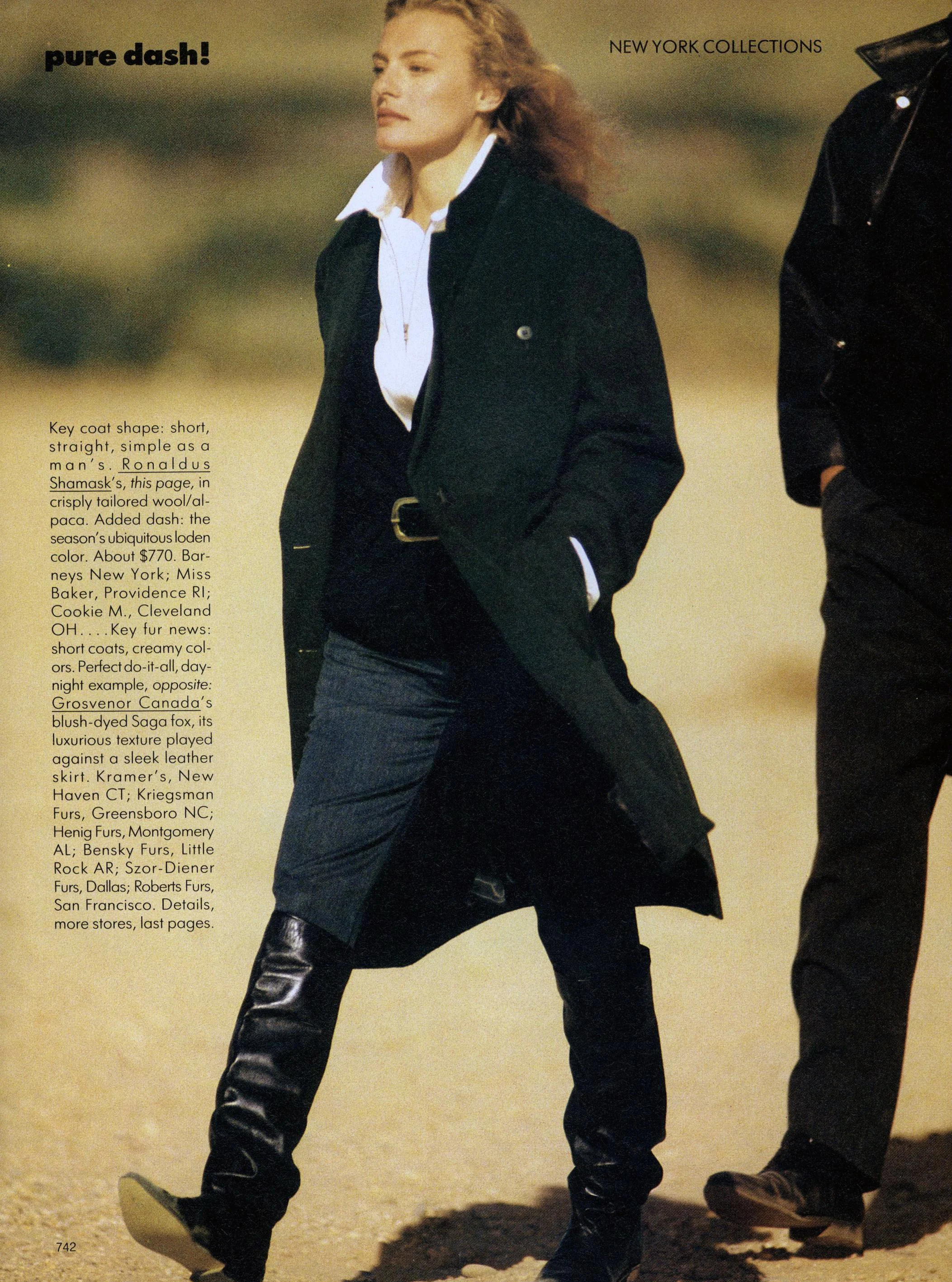 Vogue (Sep 1, 1987)_NEIL KIRK_SHAMASK_742.jpg