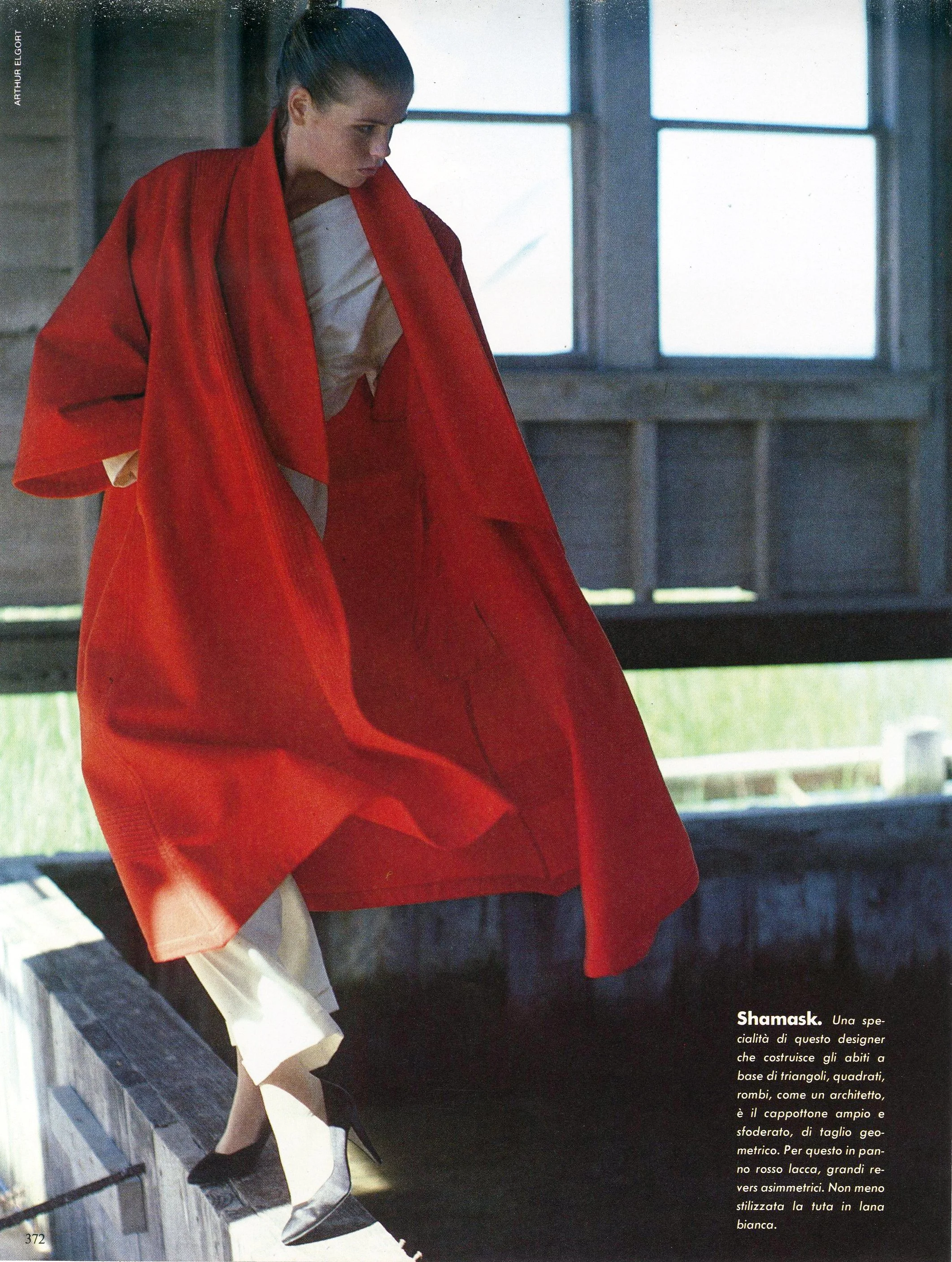 Vogue Italia (Oct 1983)_ELGORT_SHAMASK_372.jpg