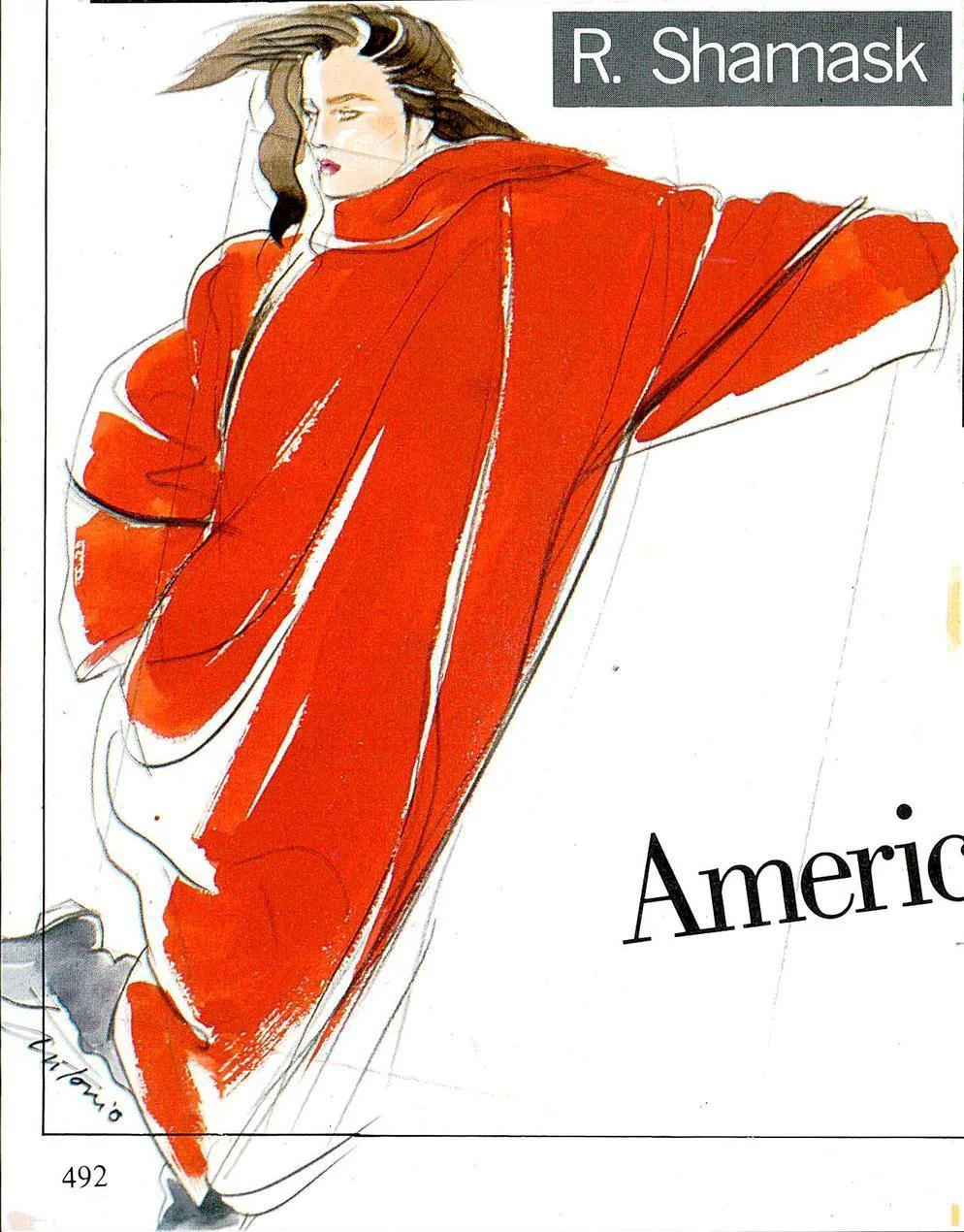 Vogue Italia (Sep 1981)_ANTONIO_NEW YORK FASHION_292.jpg