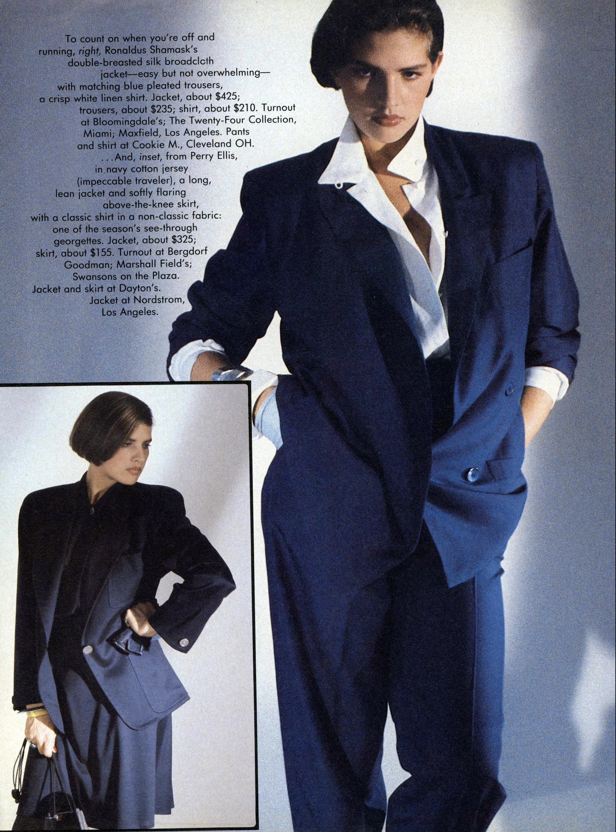 Vogue; (Mar 1, 1987)_PAGLIUSO_SHAMASK_CAMPBELL_517.jpg