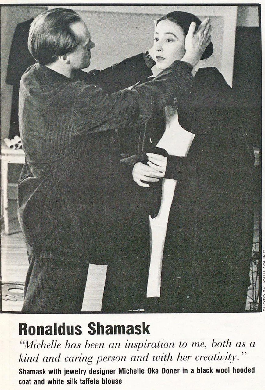 WWD (Apr 1, 1991)- 25.jpg