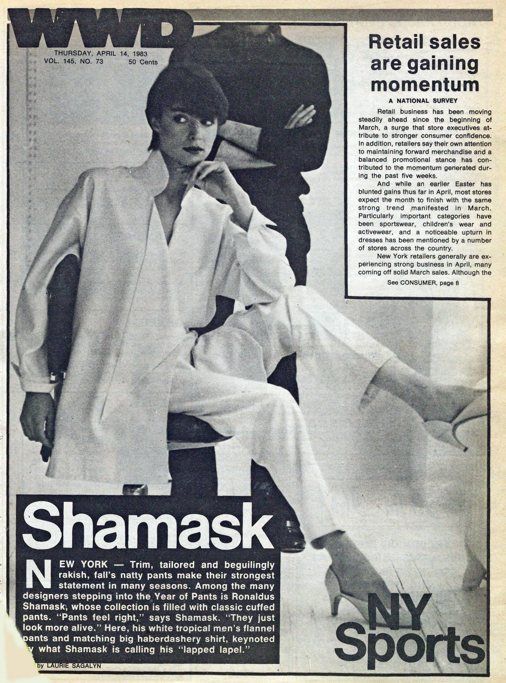WWD (Apr 14, 1983)- 1.jpg