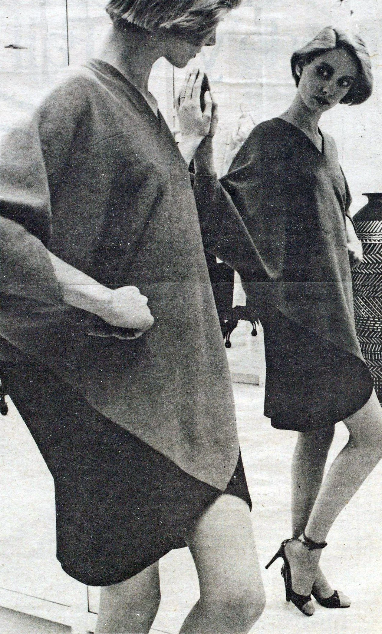 WWD (Apr 21, 1980)_new york fashion_7.jpg