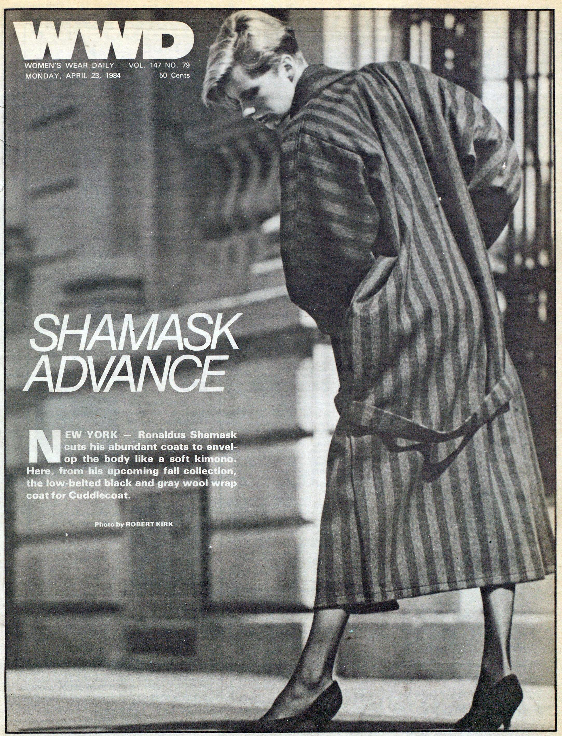 WWD (Apr 23, 1984)- 1.jpg