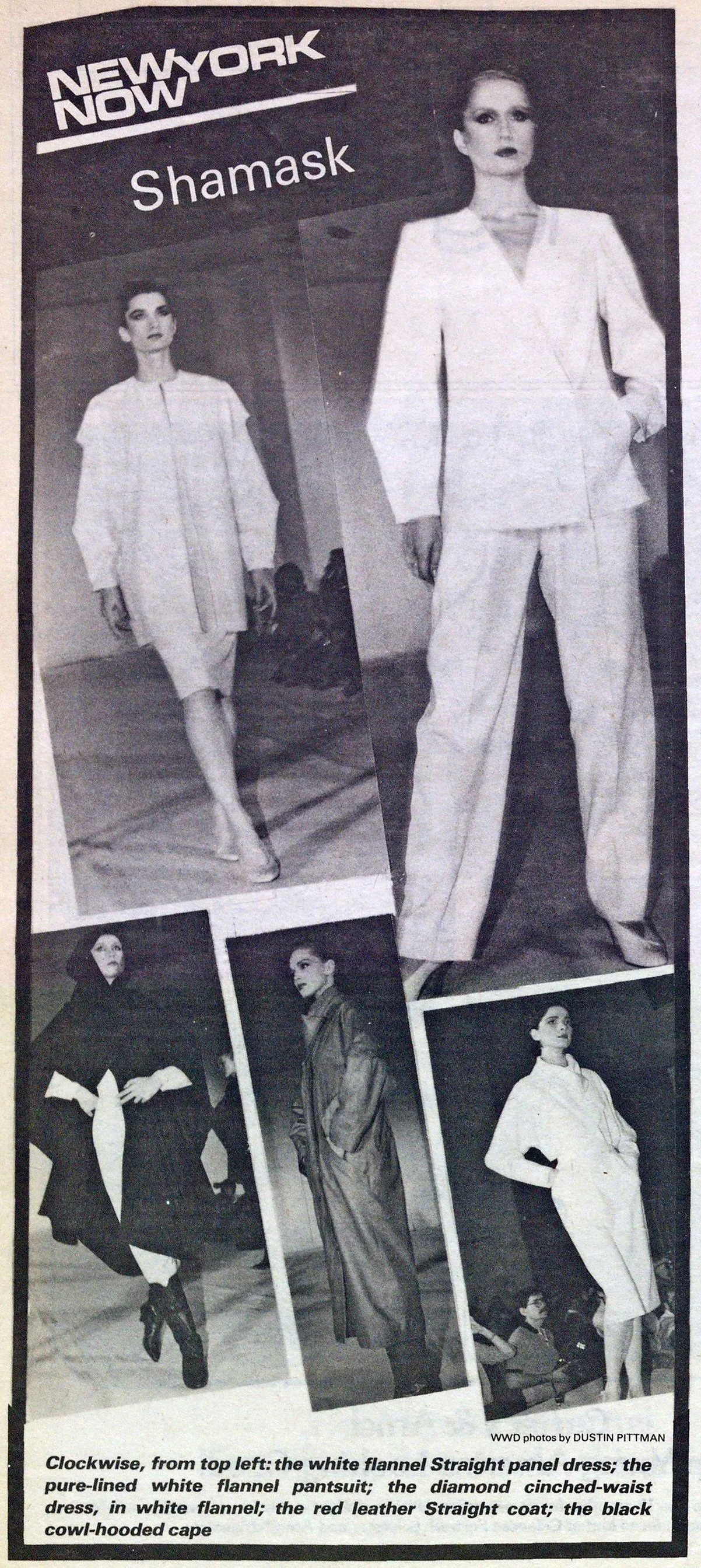 WWD (Apr 26, 1982)- 20..jpg