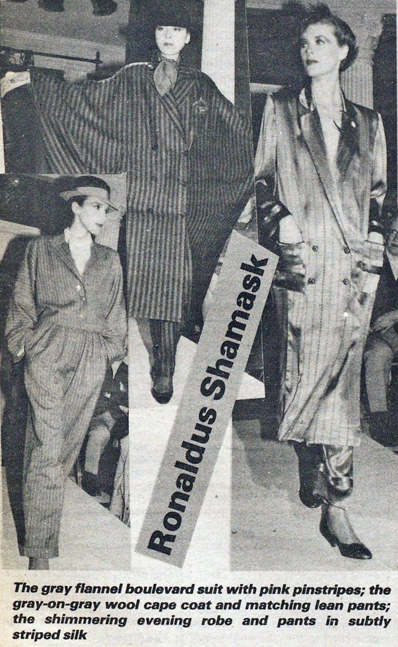 WWD (Apr 30, 1984)_SHAMASK_11.jpg