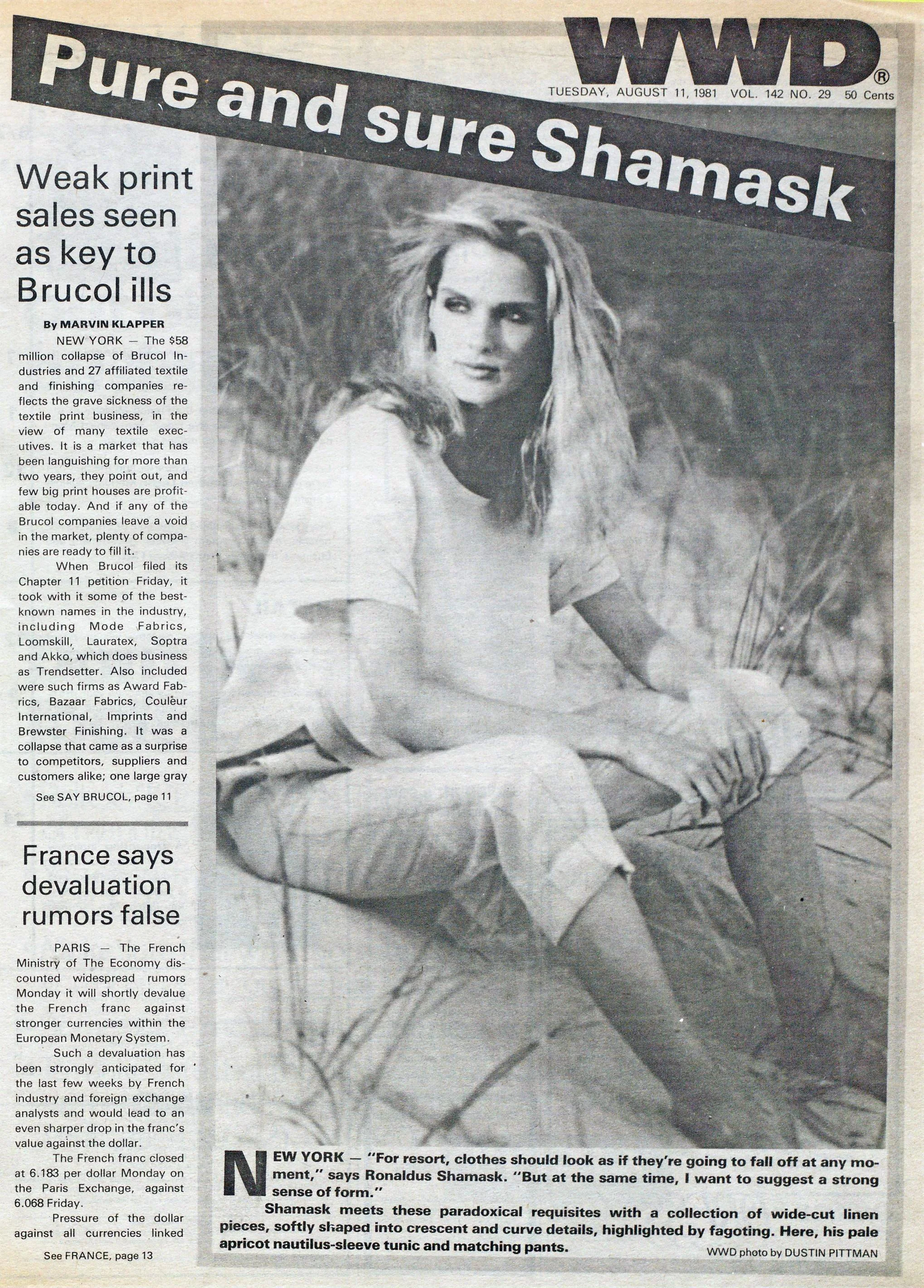 WWD (Aug 11, 1981)- 1_shamask.jpg