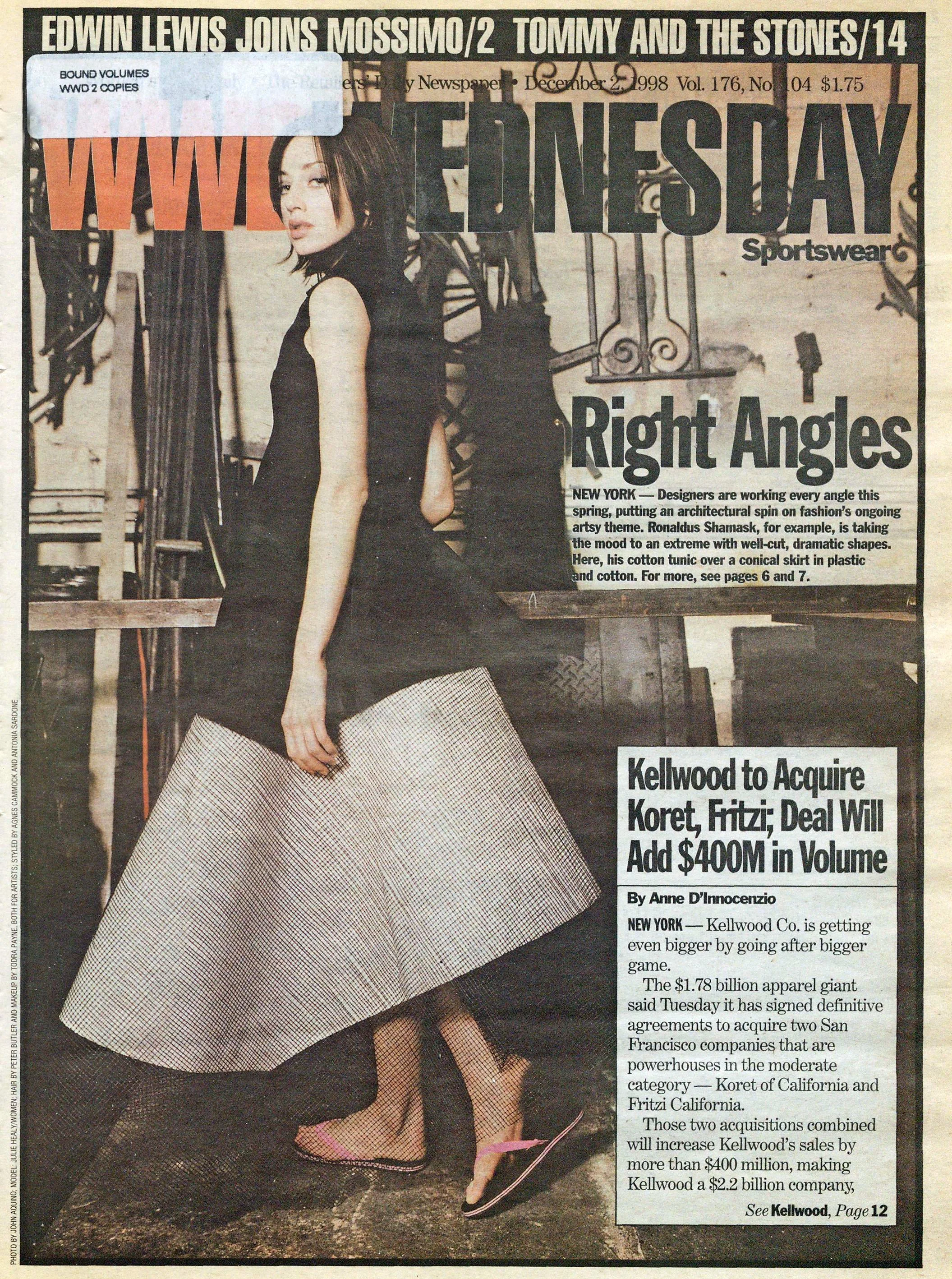 WWD (Dec 2, 1998)_shamask_1.jpg