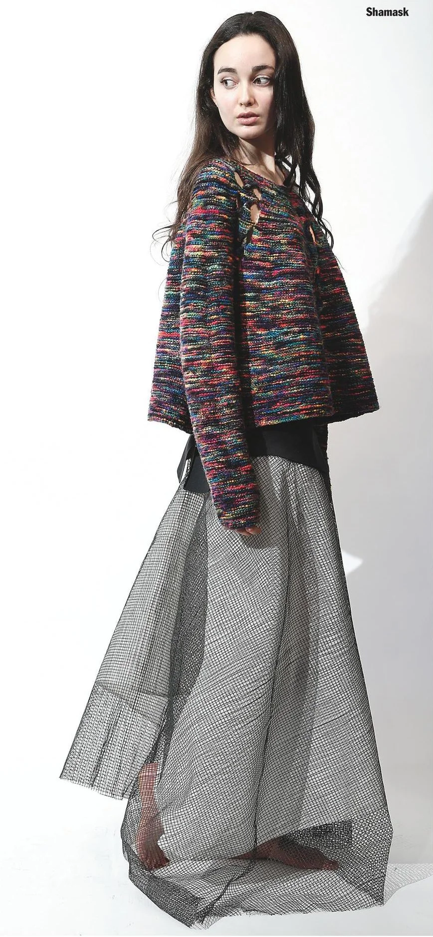 WWD (Jan 8, 2015)_5.jpg