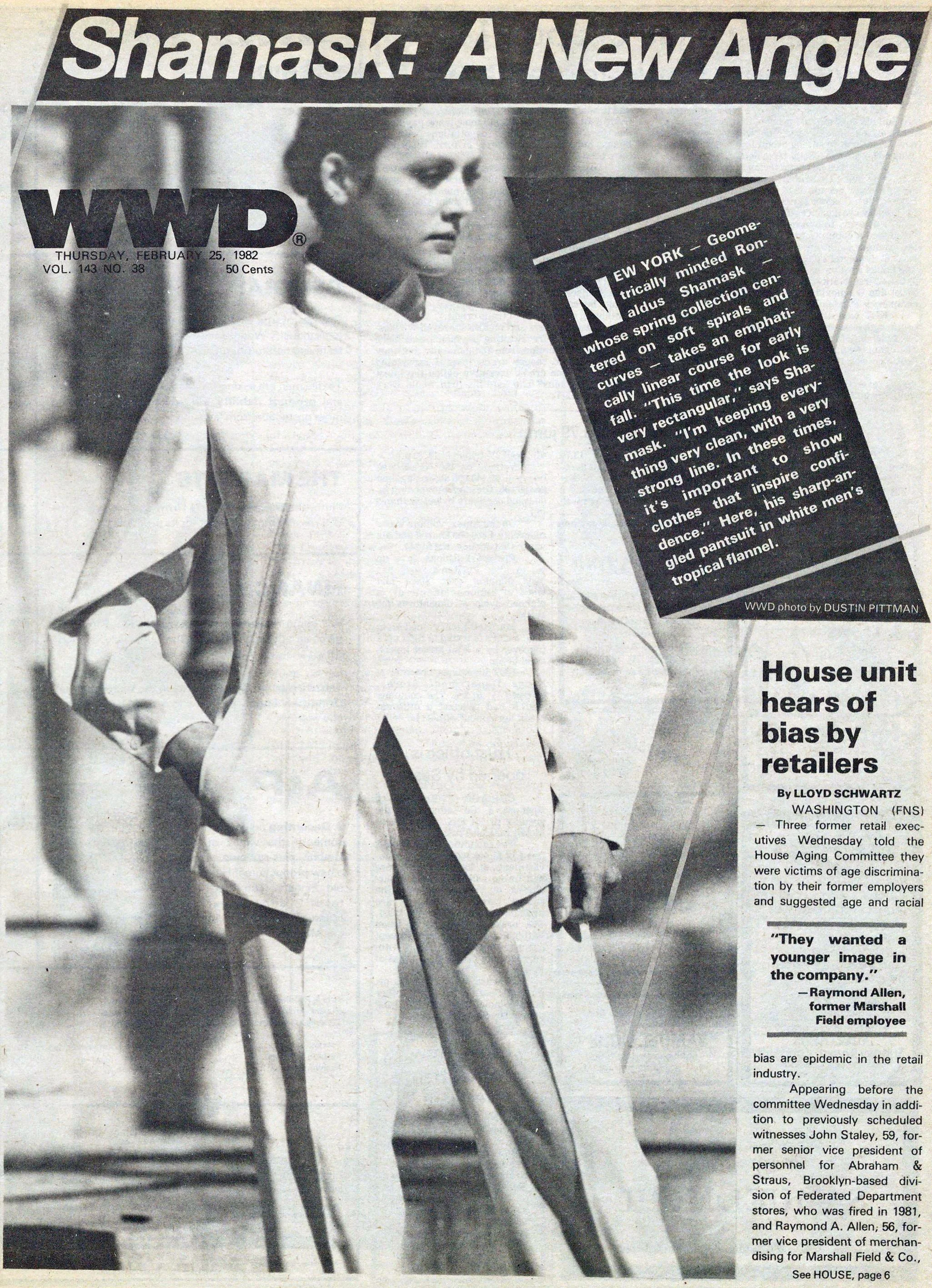 WWD (Feb 25, 1982)- 1_SHAMASK.jpg