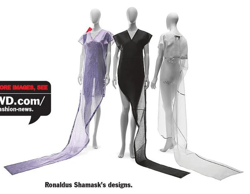 WWD (Jan 21, 2014)- 7.jpg