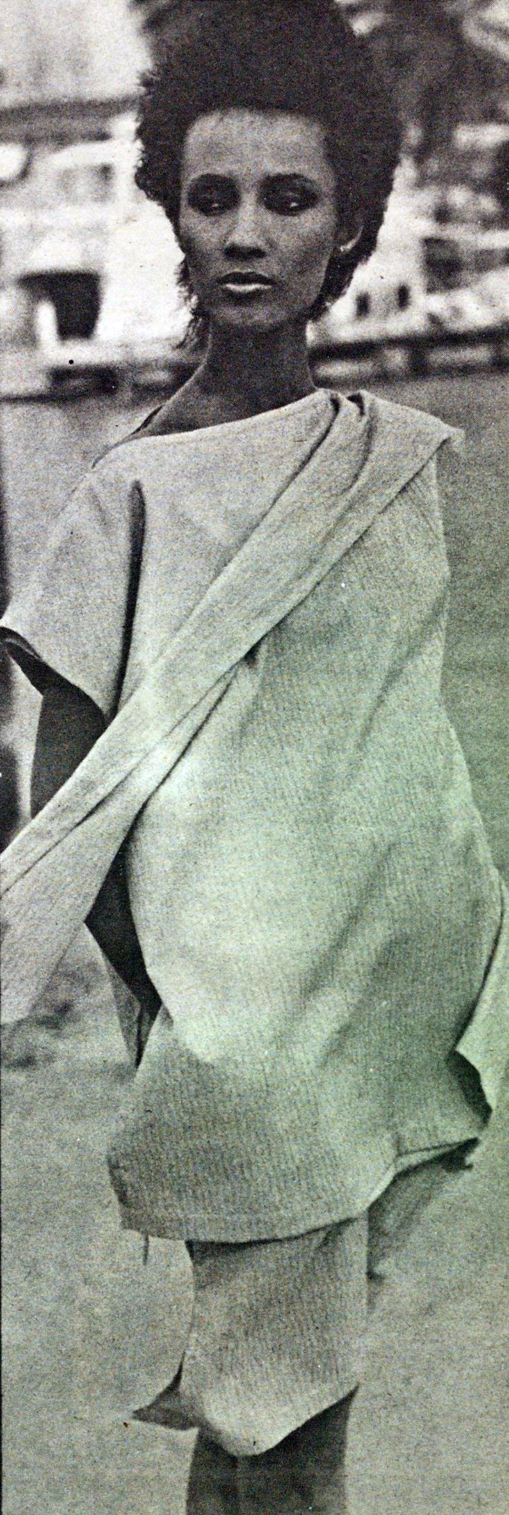 WWD (Jan 31, 1983)- SII8_pittman_shamask.jpg
