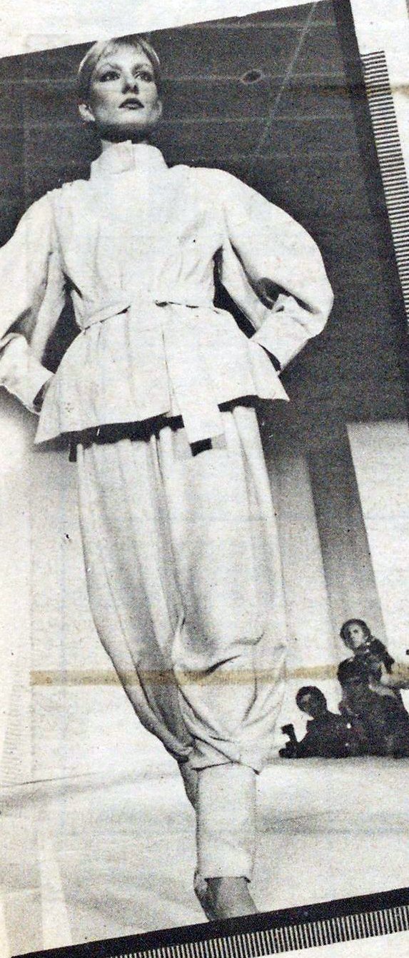 WWD (Jun 29, 1981)_leather_5.jpg