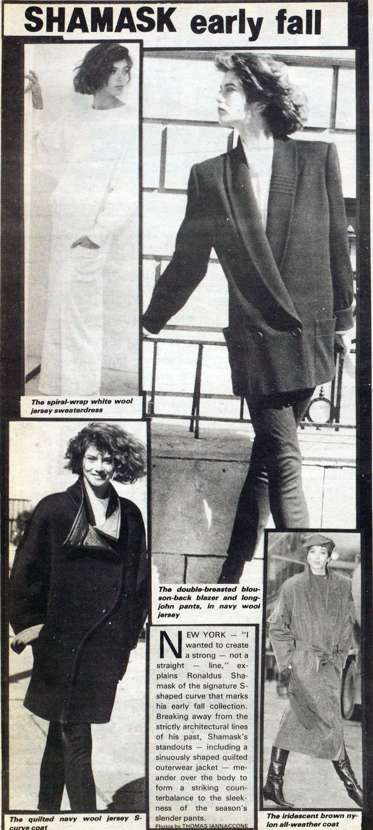 WWD (Mar 4, 1985)- 30..jpg