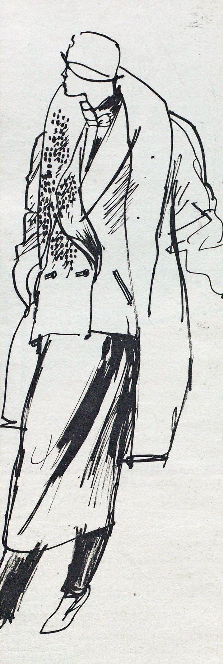 WWD (Mar 5, 1984)_SHAMASK_22.jpg