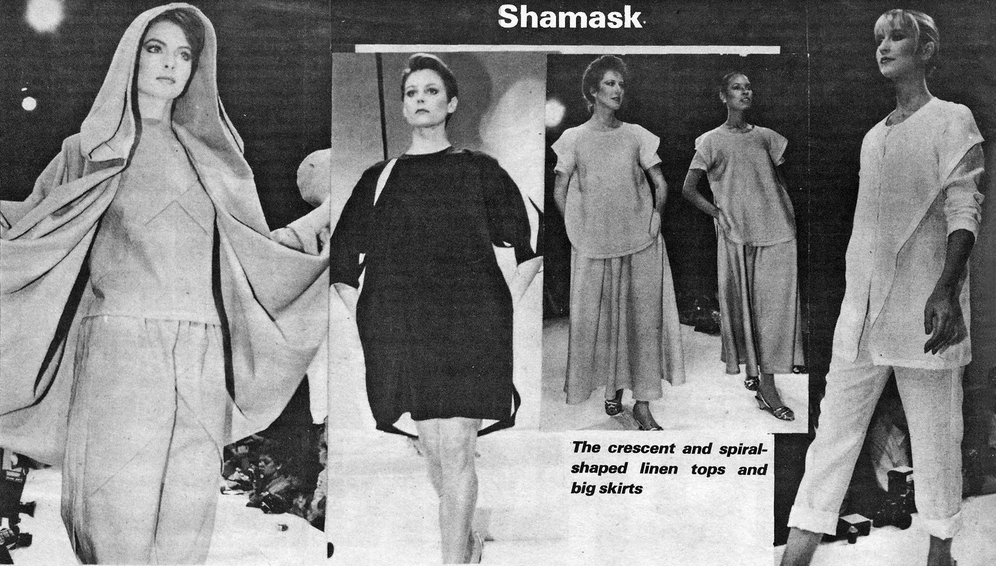 WWD (Nov 2, 1981)- 6_shamask.jpg