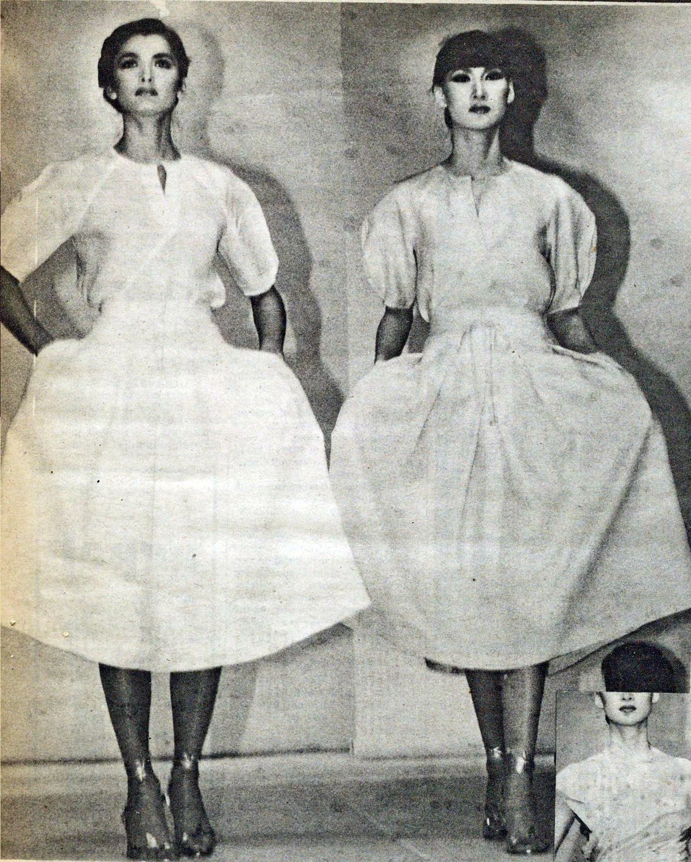 WWD (Nov 3, 1980)_shamask_5.jpg