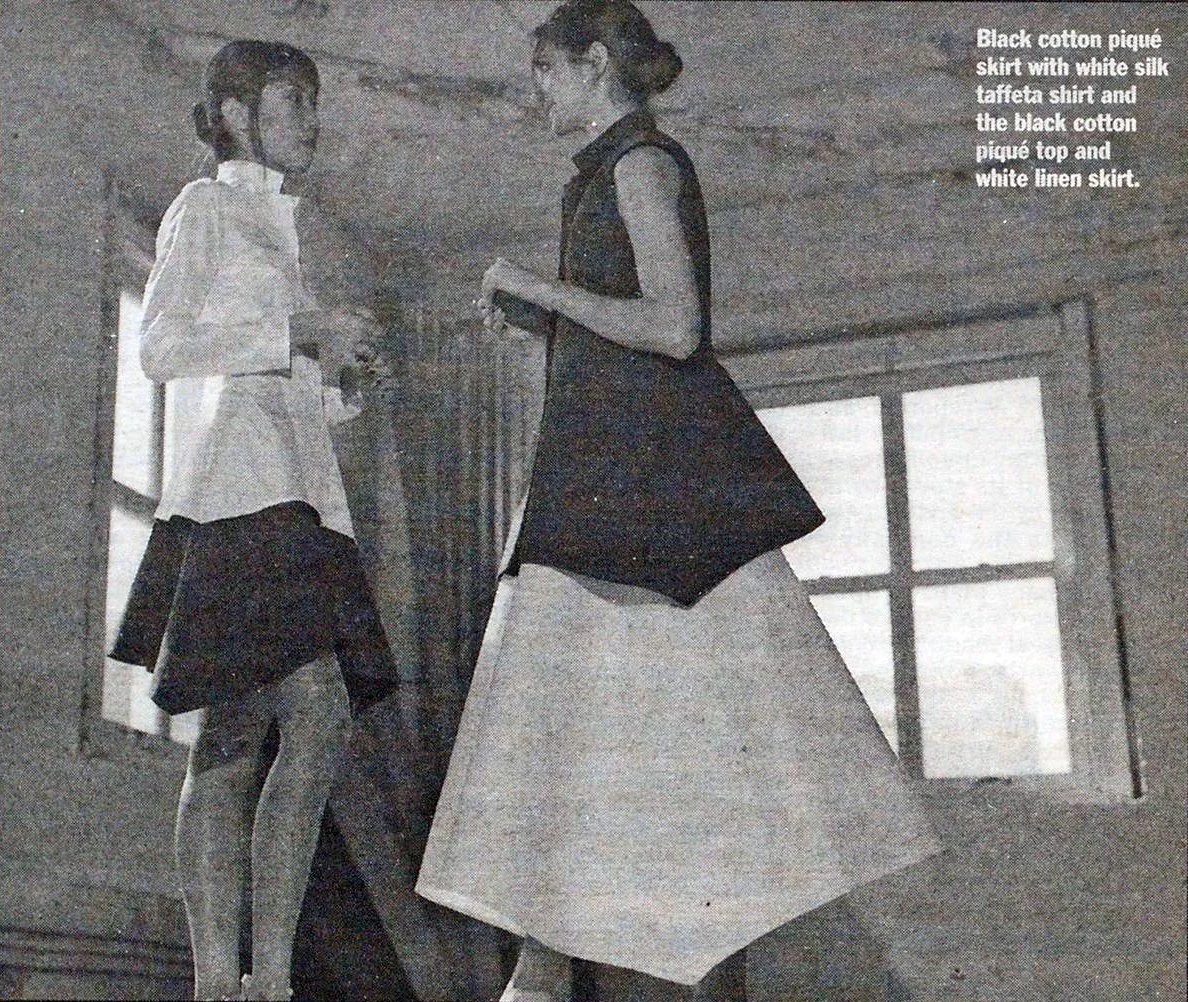 WWD (Oct 3, 1995)- 10.jpg