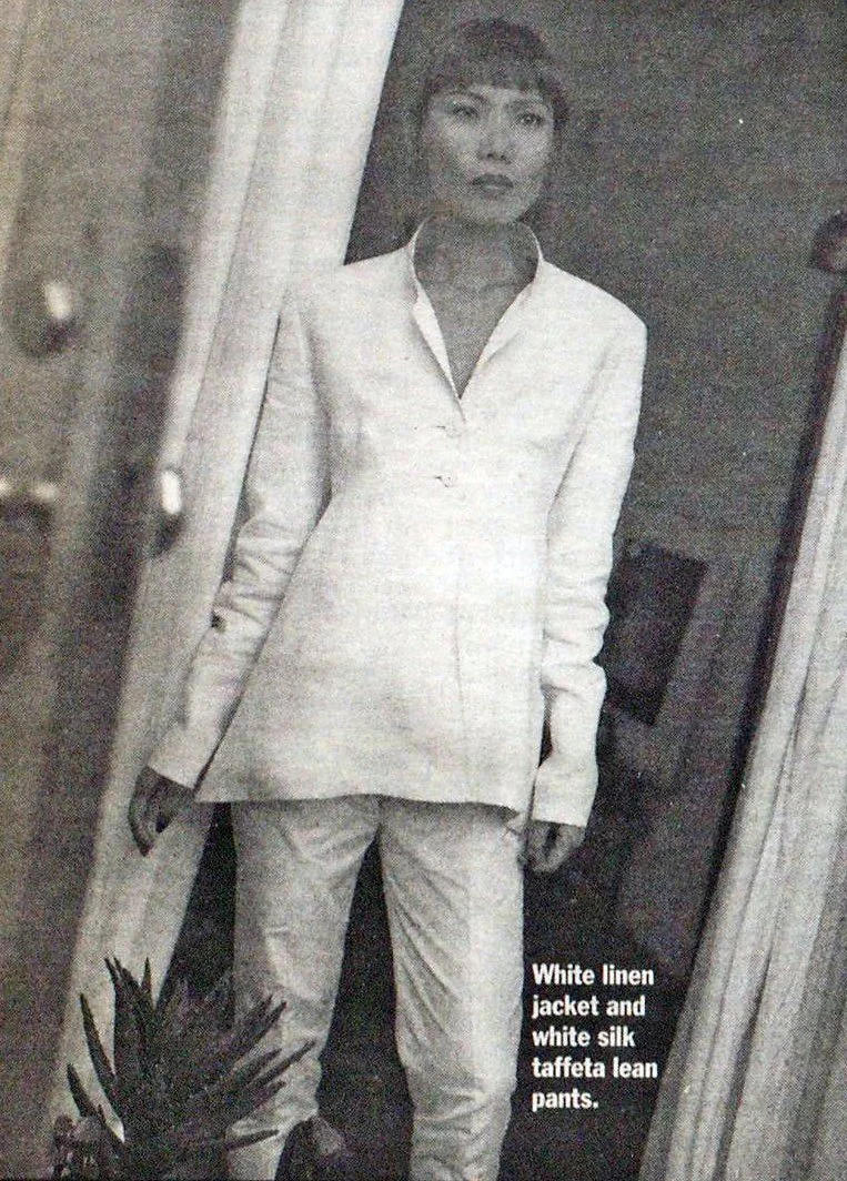 WWD (Oct 3, 1995)- 10a.jpg
