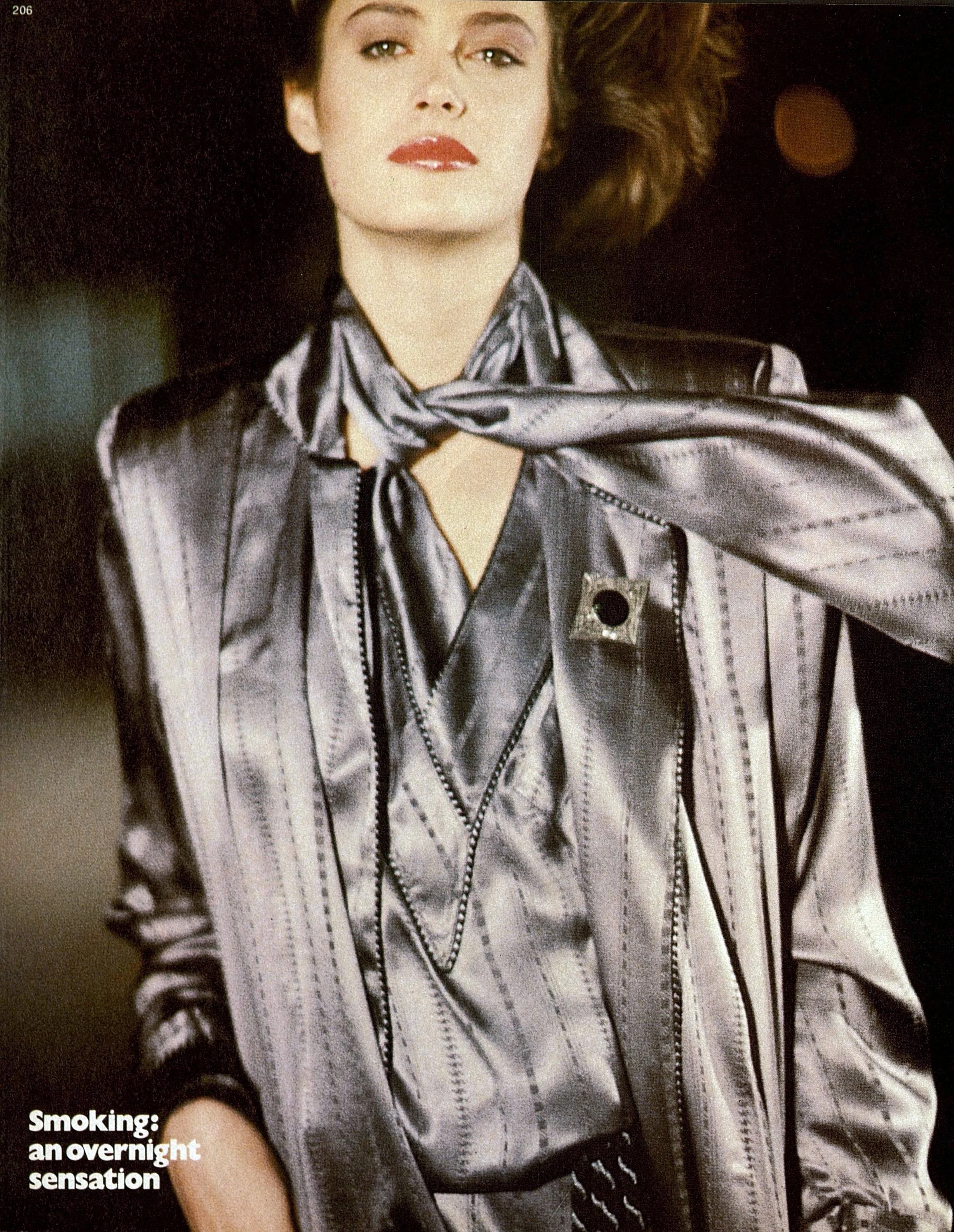 WWD (Oct 9, 1984)_CHARLES FORD_SHAMASK_206.jpg