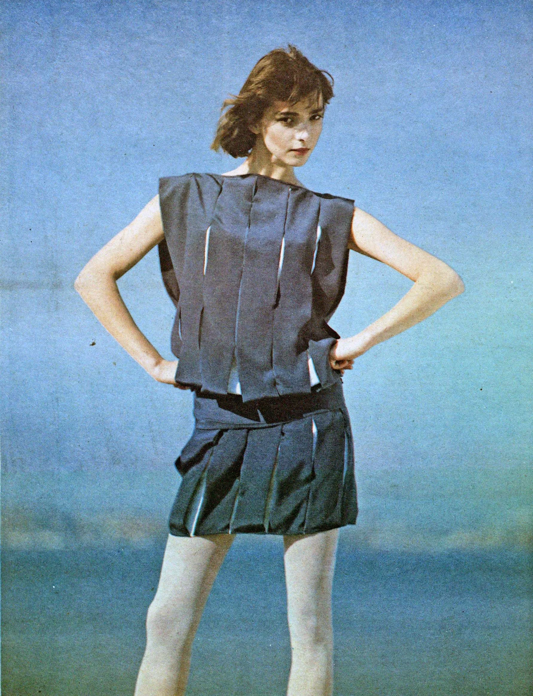 WWD (Oct 26, 1981)_NEW YORK FASHION_PITTMAN_12.jpg