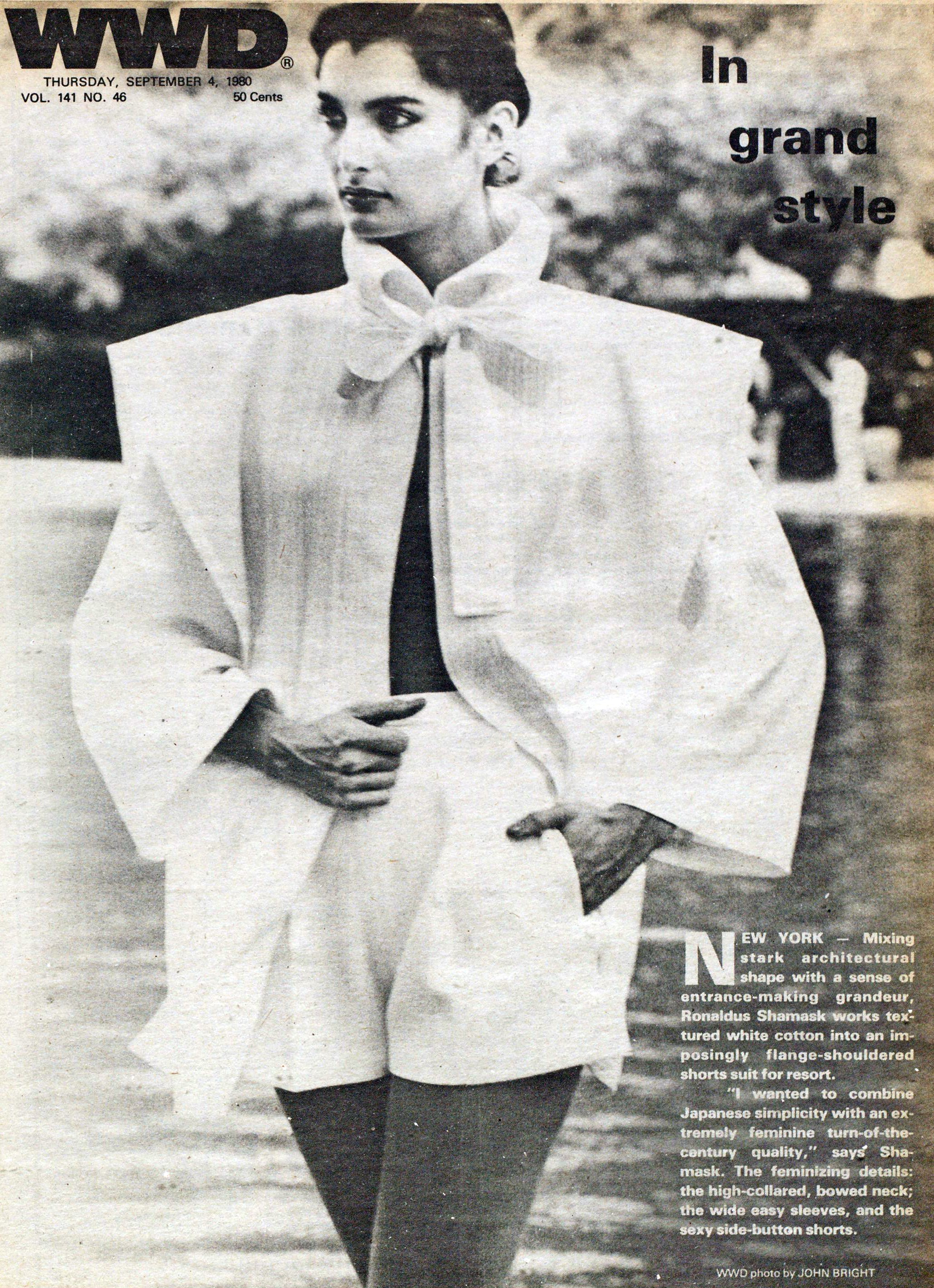 WWD (Sep 4, 1980)_shamask_1.jpg