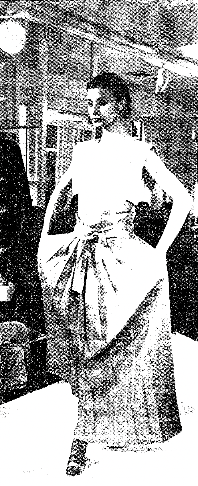 New York Times_ 12 Mar 1979_B13a.png