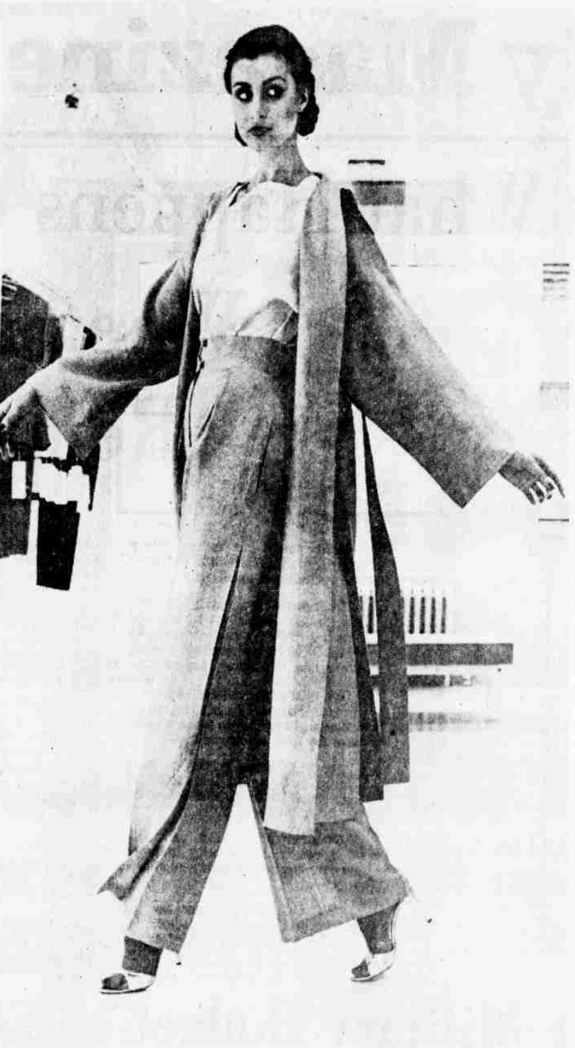 Pittsburgh Post-Gazette_29 Apr 1979_ 22..png