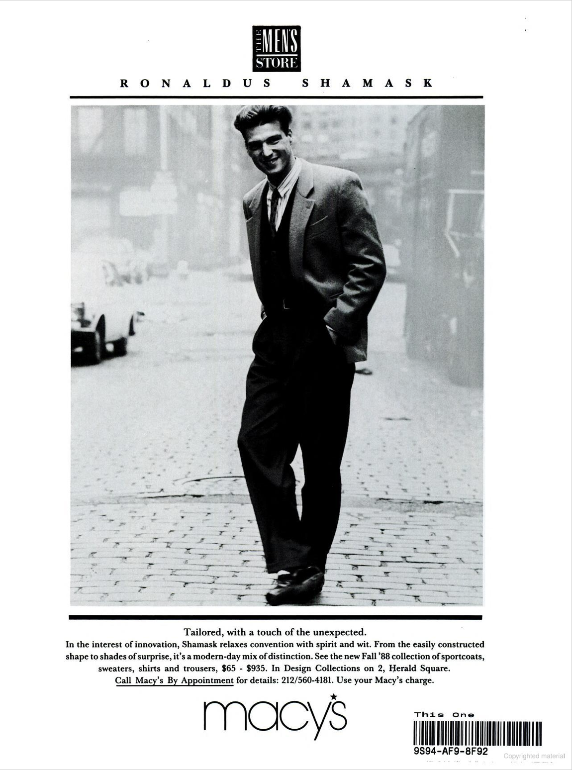 New York Magazine Sep 5, 1988.png