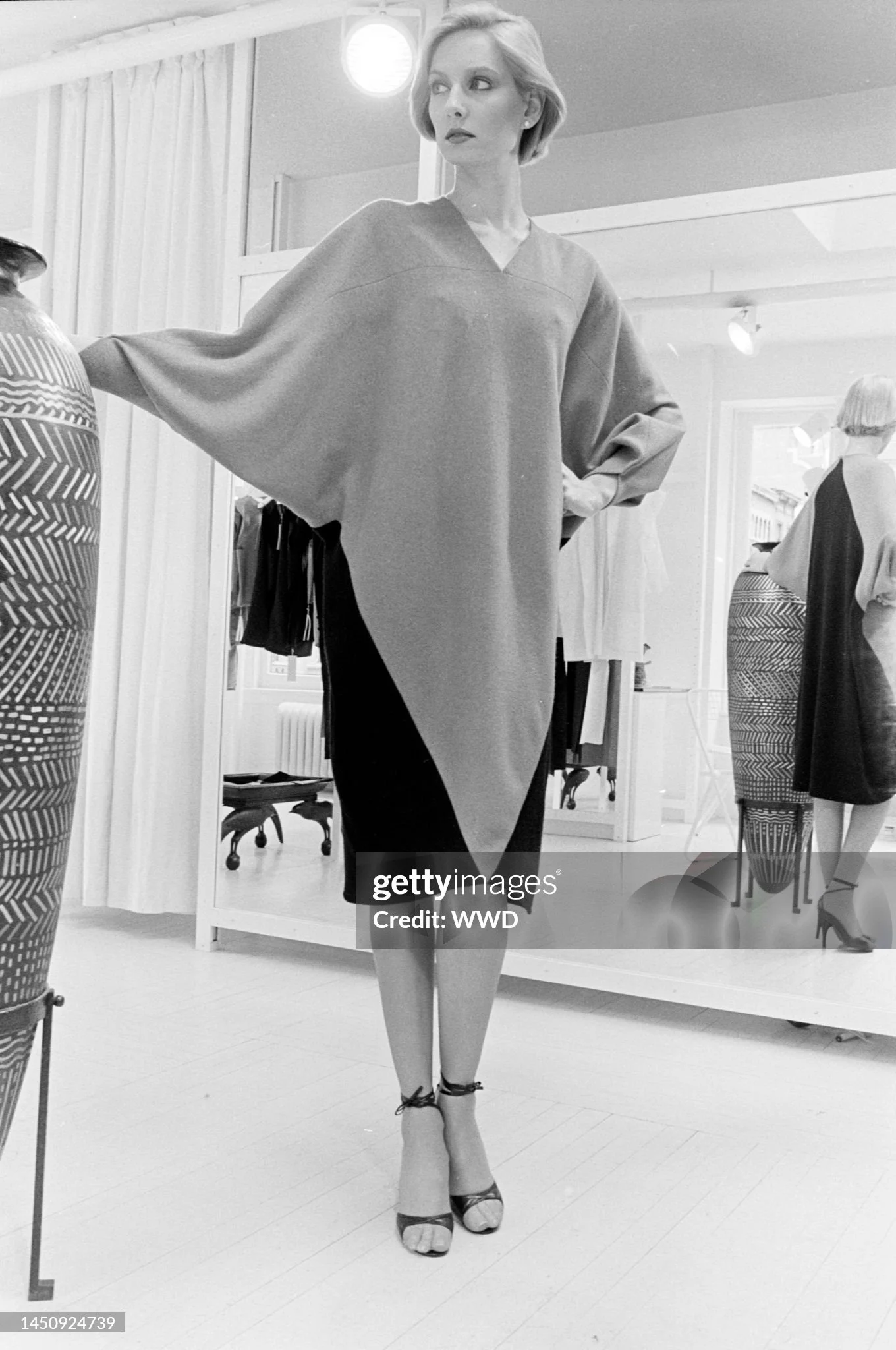 gettyimages-1450924739_Shamask Fall 1980 Ready to Wear Advance Preview  Model Connie Cook (Photo by John Bright_WWD.jpg