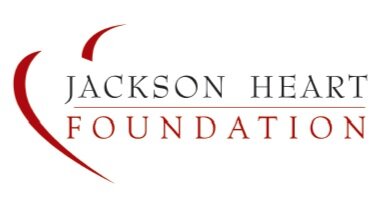 Jackson Heart Foundation